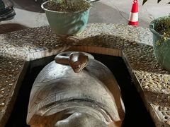 -八景休閒山莊  廣東十大名山莊