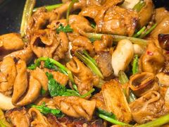 -煲煲好(朝阳门店)