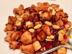 -四季民福烤鸭店(故宫店)