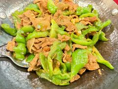 -宏状元现熬粥·京味菜(五棵松店)