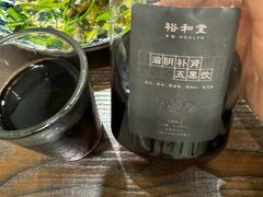 -小实惠嘉(威海路店)
