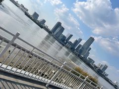 -上海山野camping·户外天幕烧烤·团建拓展营地