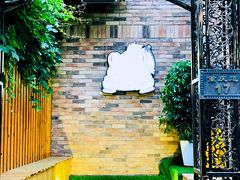 -麦落精酿啤酒餐吧(先农大院店)