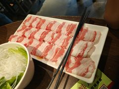 -吴记鲜定味