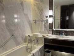 -杭州城中香格里拉大酒店