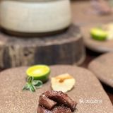 日料天花板