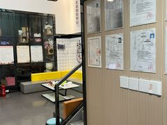 -半岛宠物医院24小时(科华中路店)