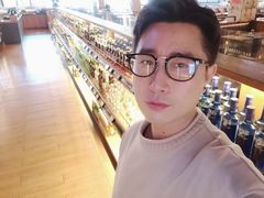 -COMMUNE幻师(十亩地店)