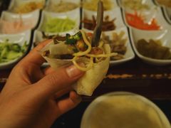 -丝恋丝娃娃(逸天城国贸店)