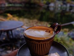 -三忘湖 SWANSEEN(柳荫公园店)