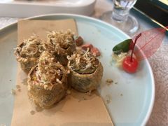 -海皇食府(水都假日酒店店)