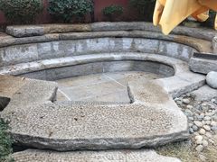 -西安华清御汤酒店