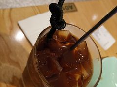 -米纸越南小馆(金鹰世界店)