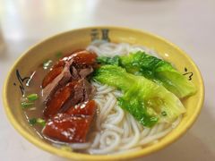 -永合隆茶餐厅(海雅缤纷城店)