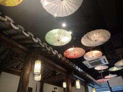 -聚汇三少·龙虾·中餐厅(莫邪路新天地店)