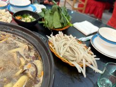 -菌粹源野生菌(木水花市场店)