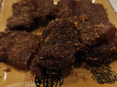 -庐州太太(鼓楼店)