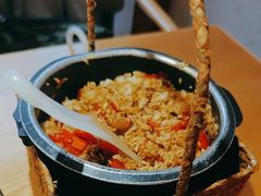 -湘拾(壹方北馆店)
