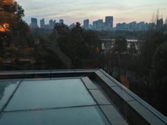 -AdD全日制餐厅(中谷花园酒店)