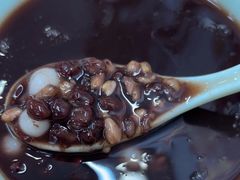 -鸭小妹鸭血粉丝(老门东店)