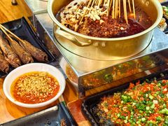 -徐妹串串香(春熙路店)