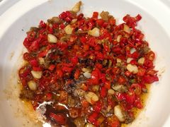 -湘中缘·湖南菜(娄底驻京办店)