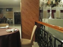 -西安烤鸭店(369烤鸭王店)