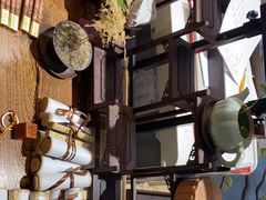 -中和·国风茶馆(愚园路店)
