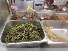 -咱家王新国把子肉(县东巷店)