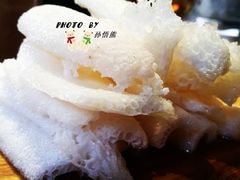 -慢丽江·云南野生菌土鸡锅(付家庄店)