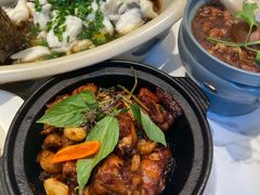 -鹿港小镇(黄金店)