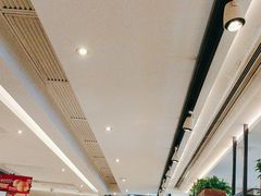 -新旺茶餐厅·早餐·夜宵(仙霞店)
