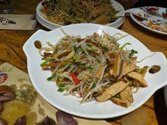-马家饭堂(南街薰酱店)