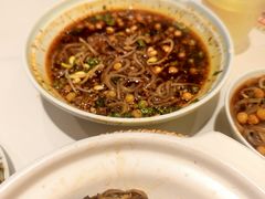 -全牛匠·乐山跷脚牛肉(西北旺万象汇店)