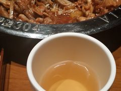 -胖哥俩肉蟹煲(万国店)