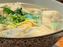 -花悦豆香