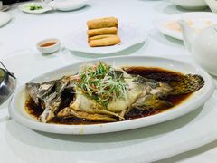 -和记小菜(七宝店)