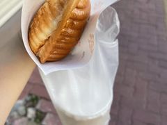 -南海冰室·新式潮汕茶饮(南海店)