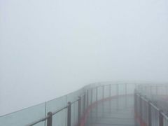 android_upload_pic-东部华侨城