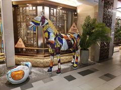 -岭南真味·匠心粤菜(K11店)