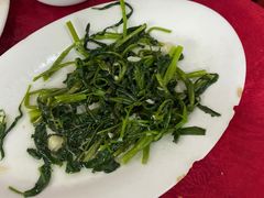 -蛇口康乐快餐鱼仔档(翠苑小区店)