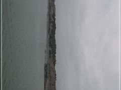 -刘家峡水库