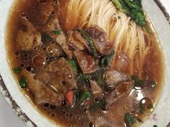 -沧浪亭(临汾路店)