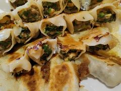 -胖子菜馆(隆昌路店)