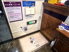 -宠爱国际动物医院·疑难骨科·心肾内科·皮肤科(太阳宫店)