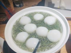 -张福记(陇海中路店)