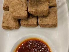 -金时代顺风大酒店(临港百联店)
