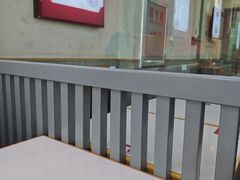 -喜家德虾仁水饺(艺汇家店)