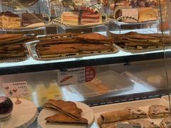 -多乐之日(颐堤港店)