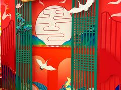 -银座mall(东直门店)